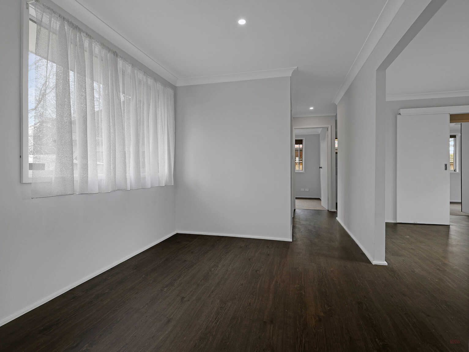 16 Wilson Street Moss Vale 16 Wilson Street Moss Vale