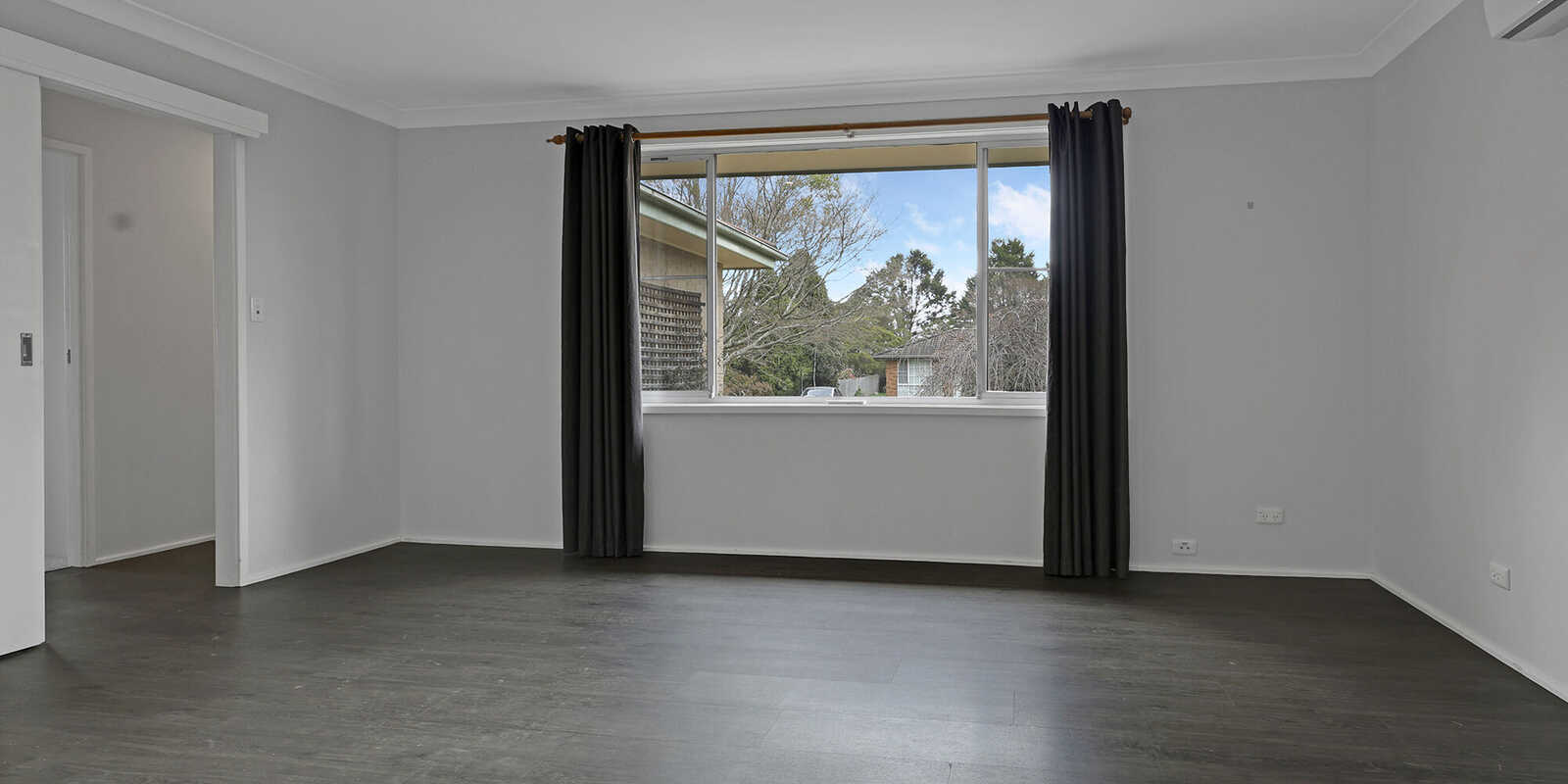 16 Wilson Street Moss Vale 16 Wilson Street Moss Vale