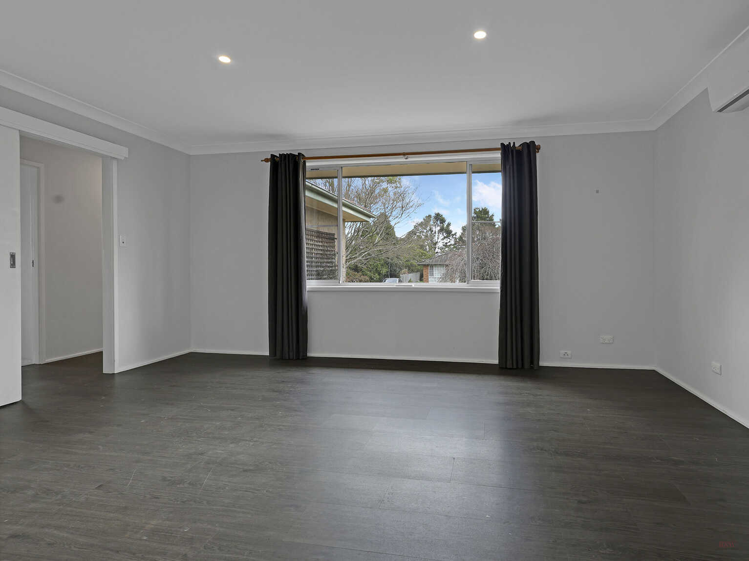 16 Wilson Street Moss Vale 16 Wilson Street Moss Vale