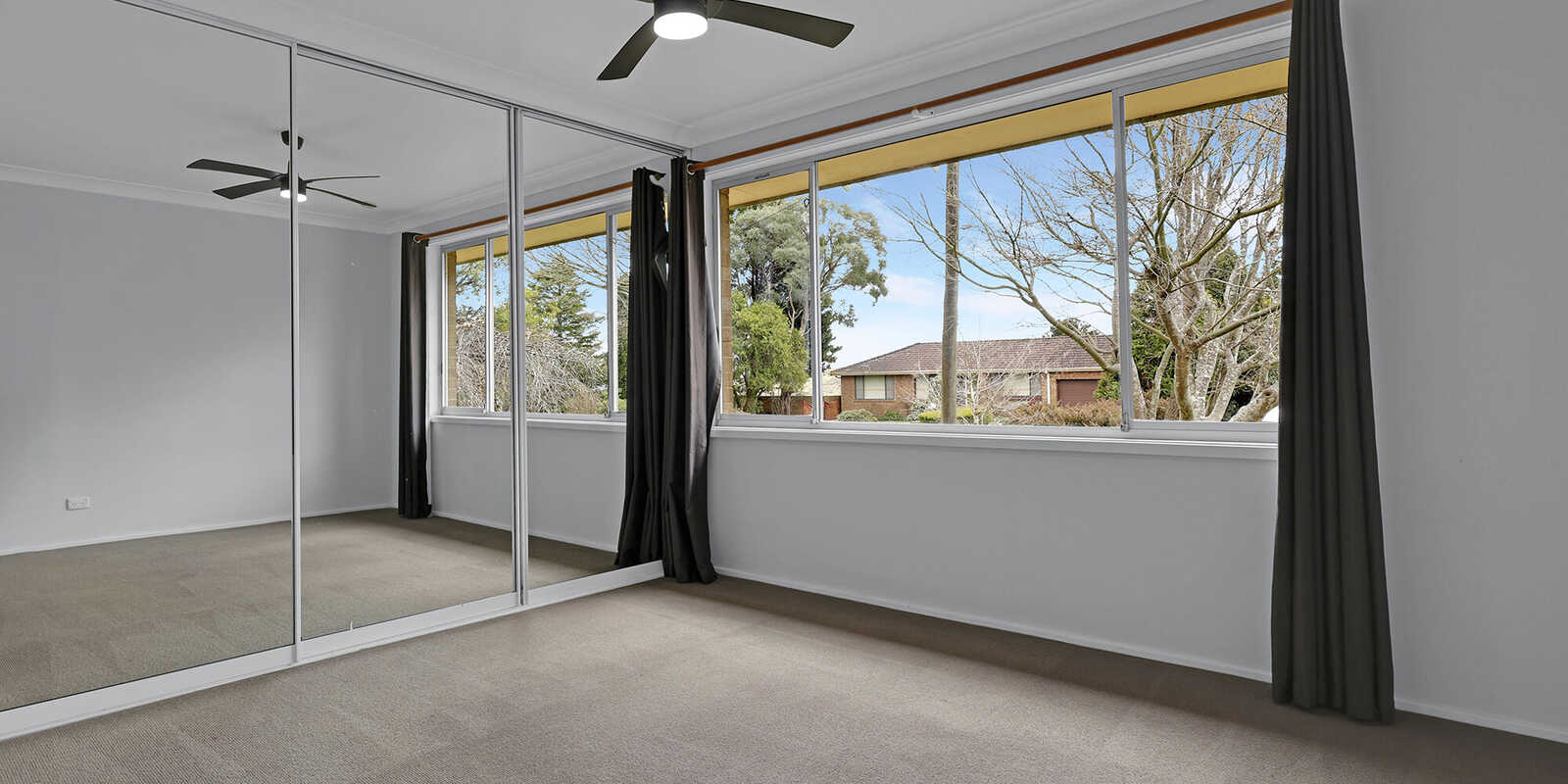 16 Wilson Street Moss Vale 16 Wilson Street Moss Vale
