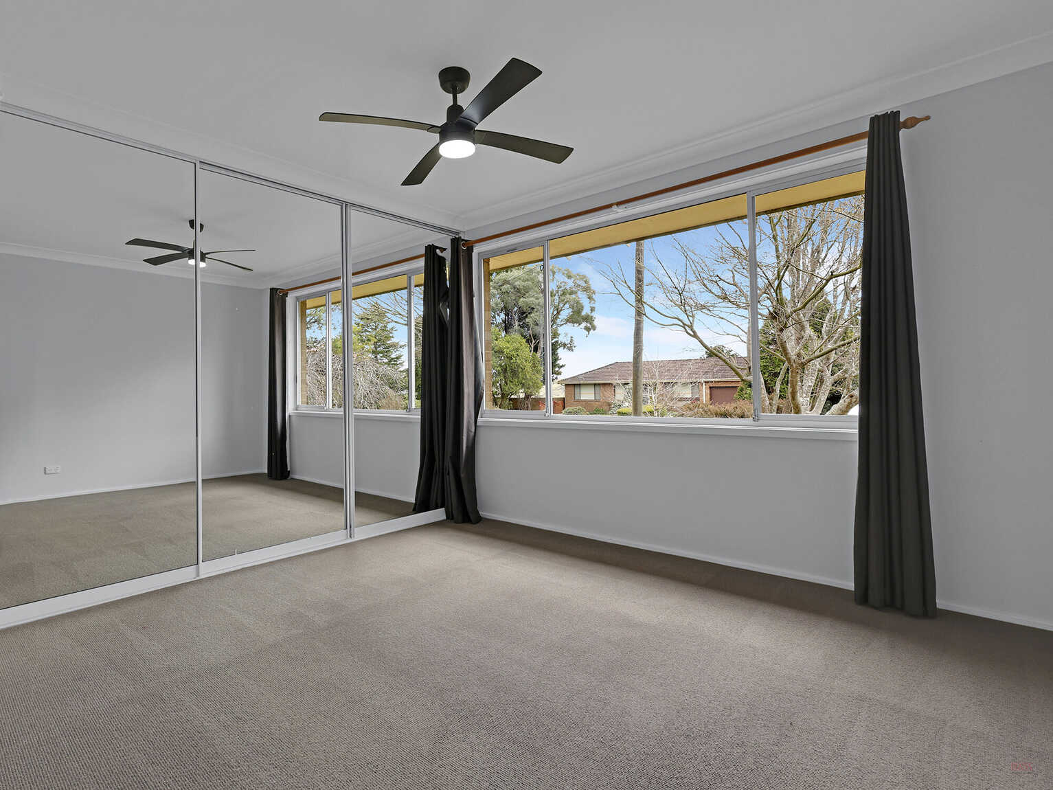 16 Wilson Street Moss Vale 16 Wilson Street Moss Vale