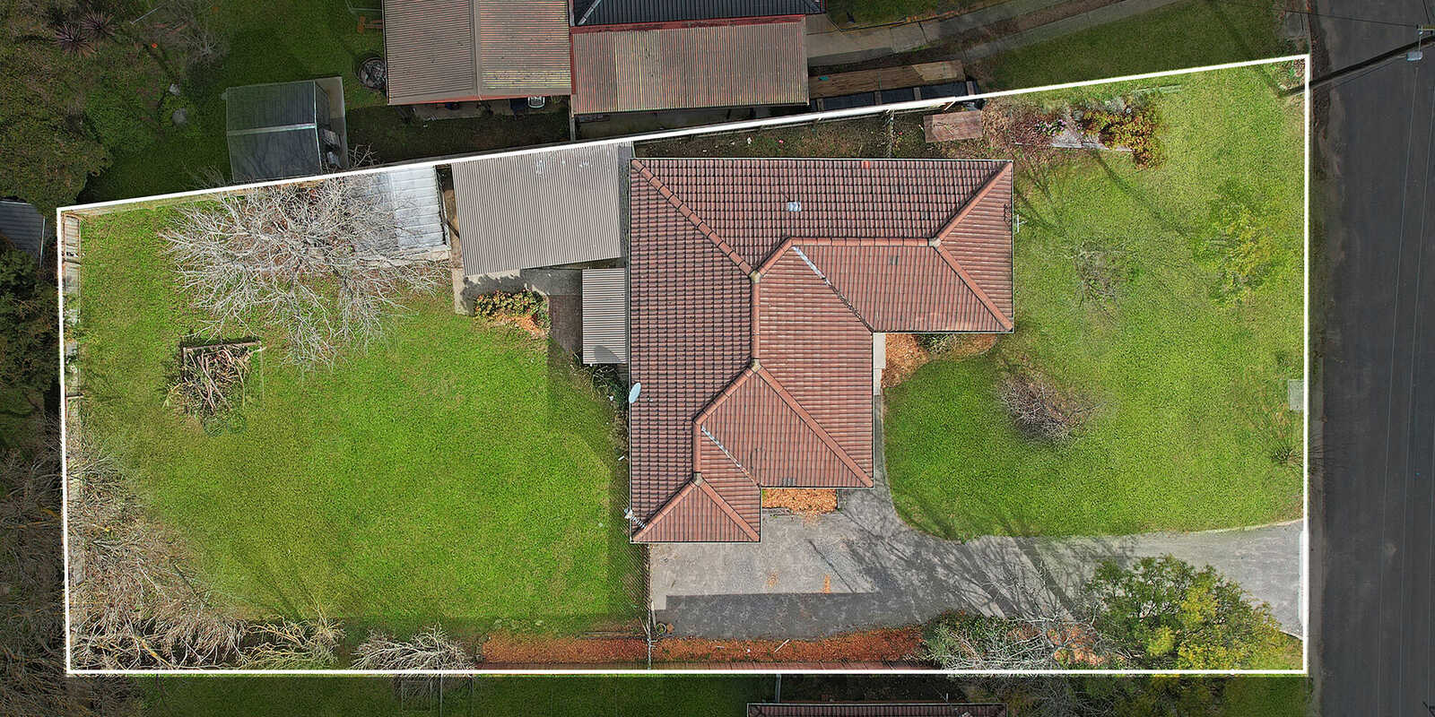 16 Wilson Street Moss Vale 16 Wilson Street Moss Vale