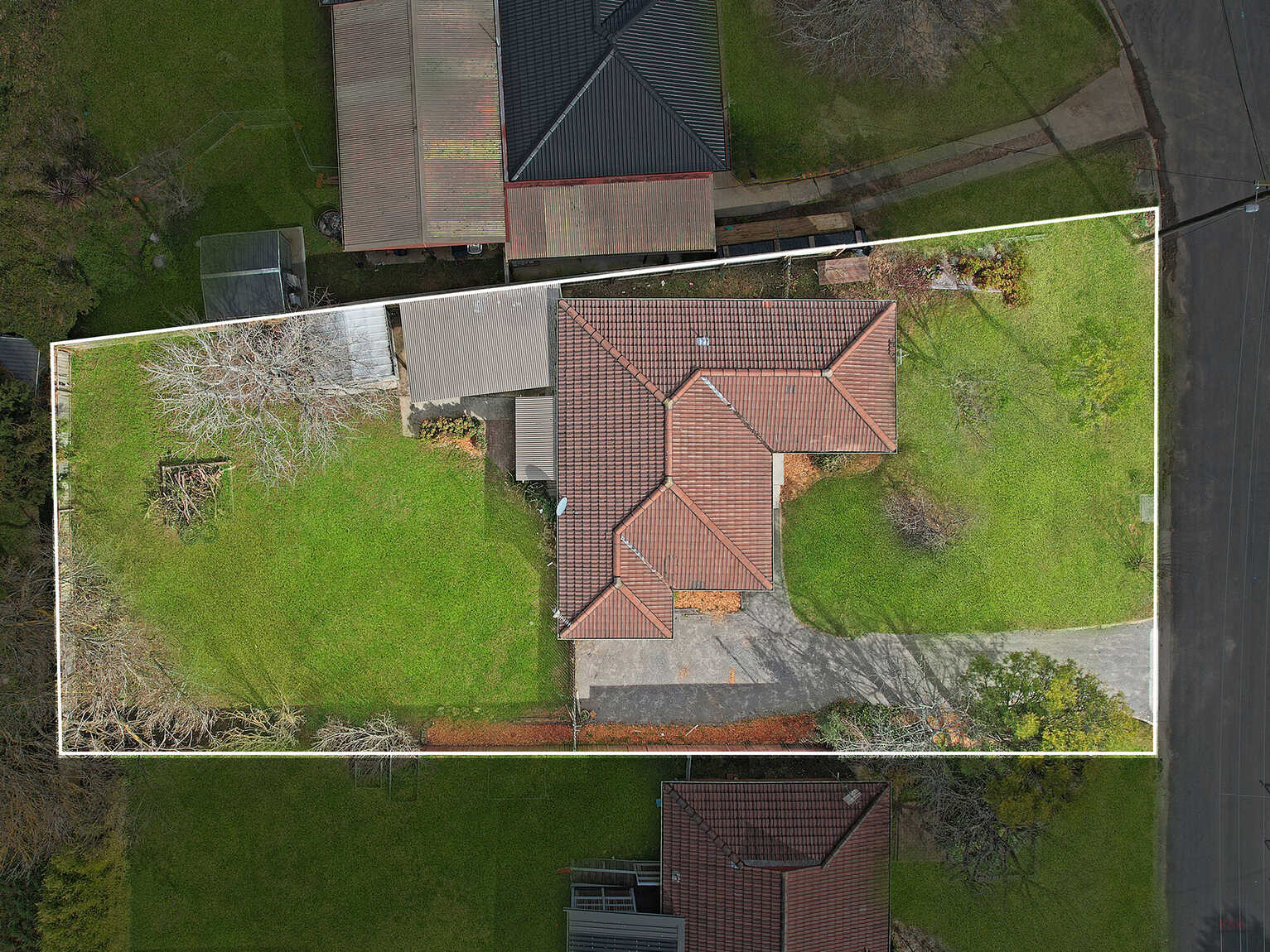 16 Wilson Street Moss Vale 16 Wilson Street Moss Vale