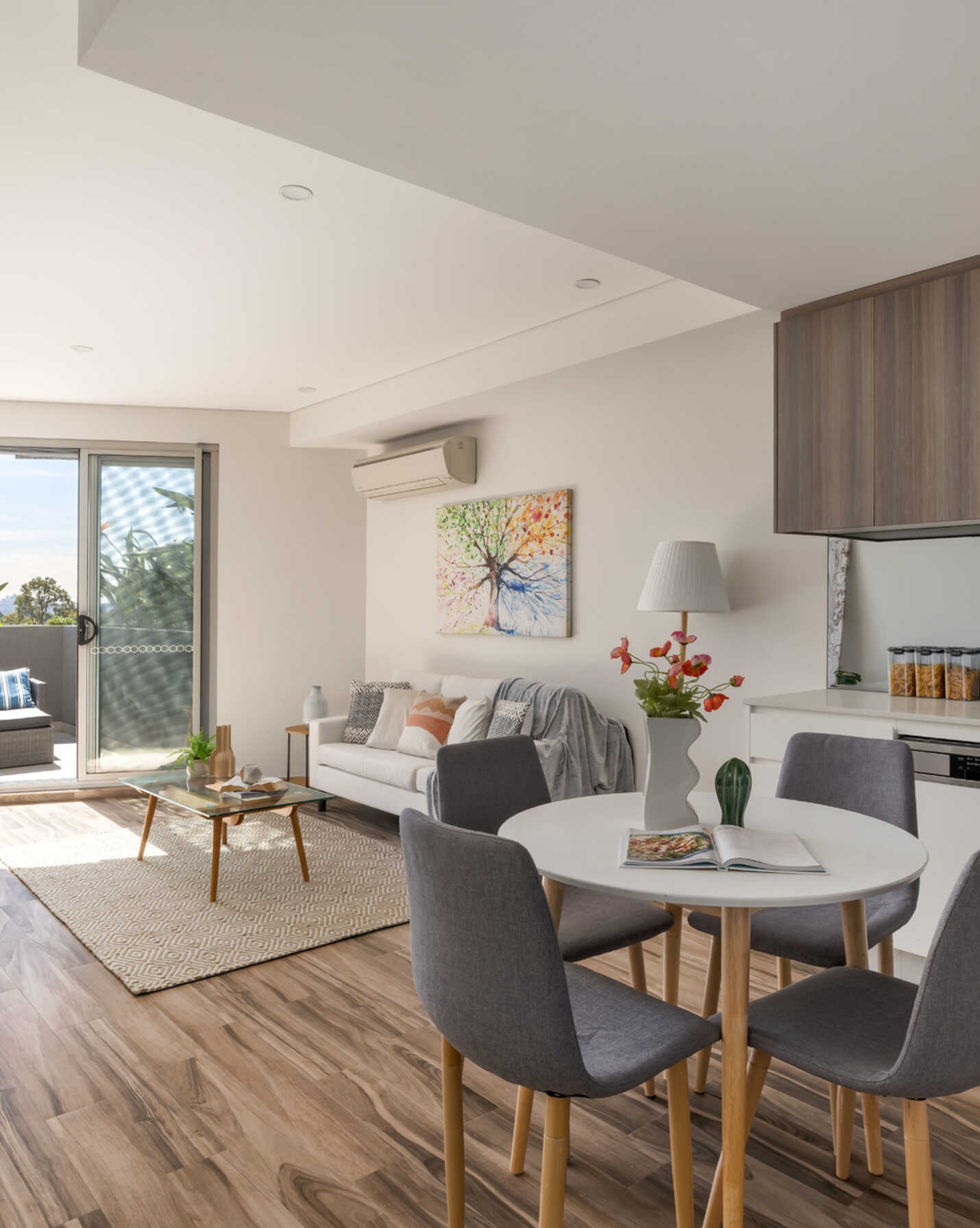 305/578 New Canterbury Road Hurlstone Park, Park - Thumbnail 4