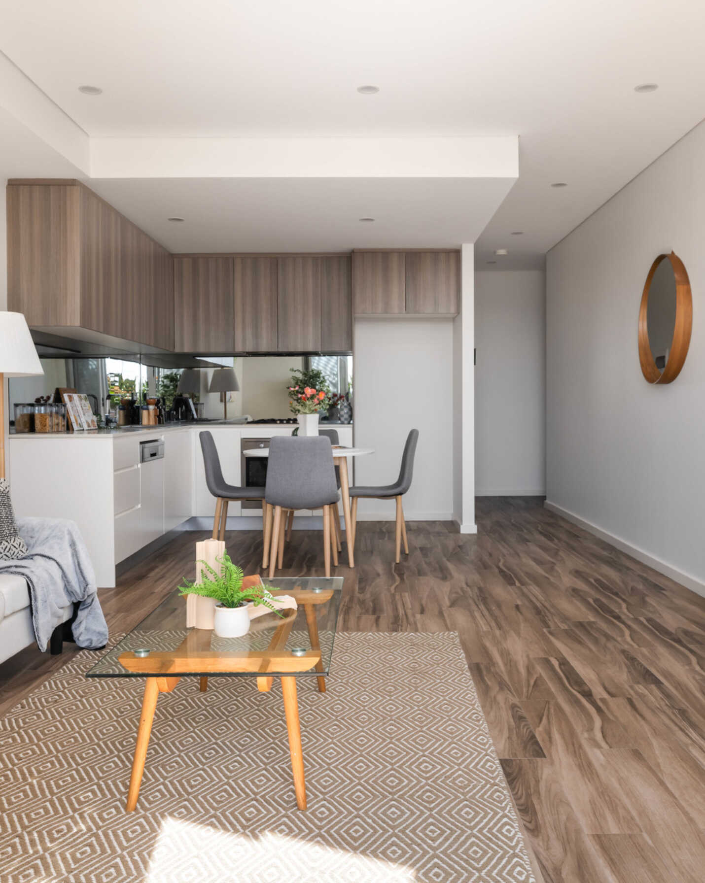305/578 New Canterbury Road Hurlstone Park, Park - Thumbnail 5