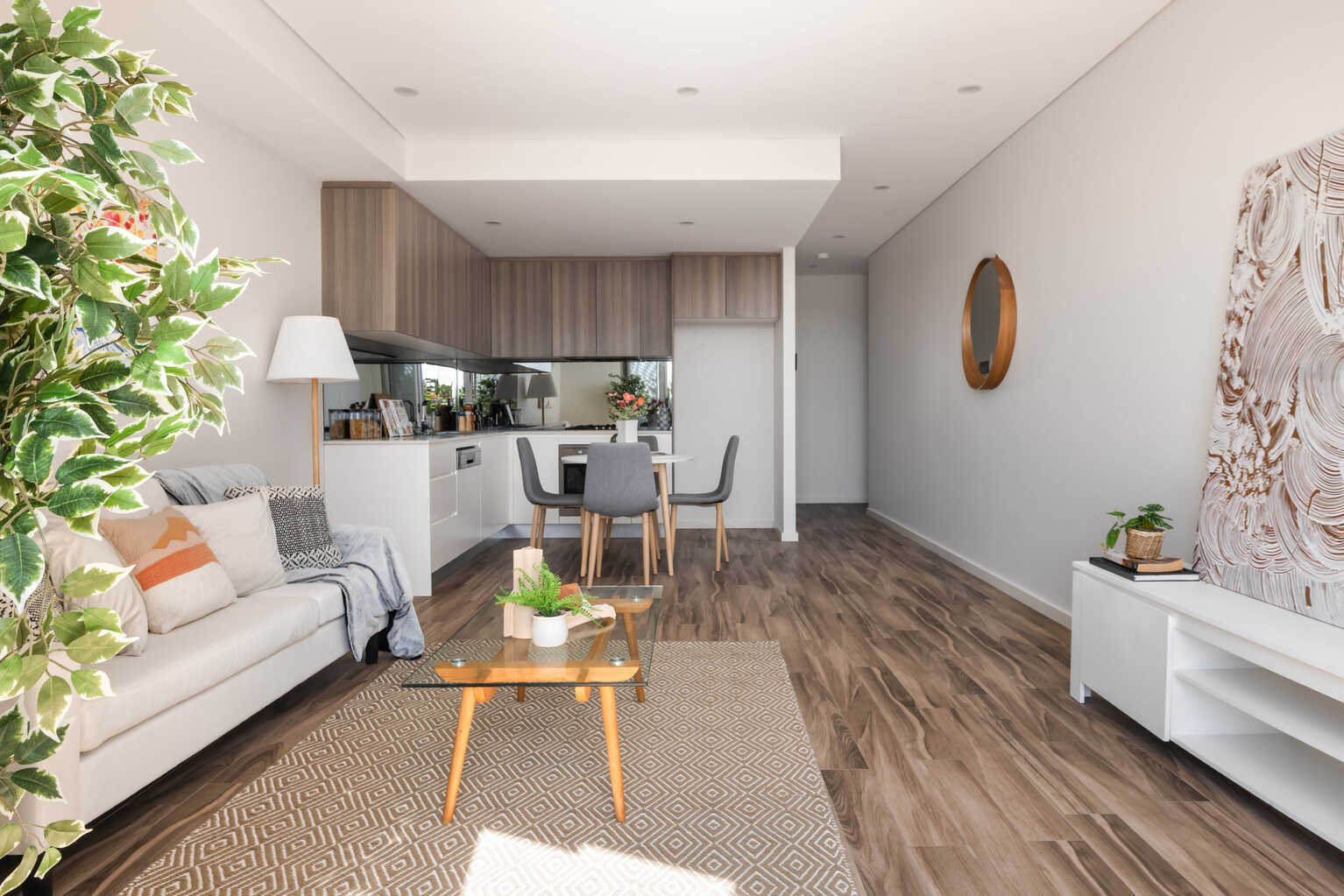 305/578 New Canterbury Road Hurlstone Park 305/578 New Canterbury Road Hurlstone Park