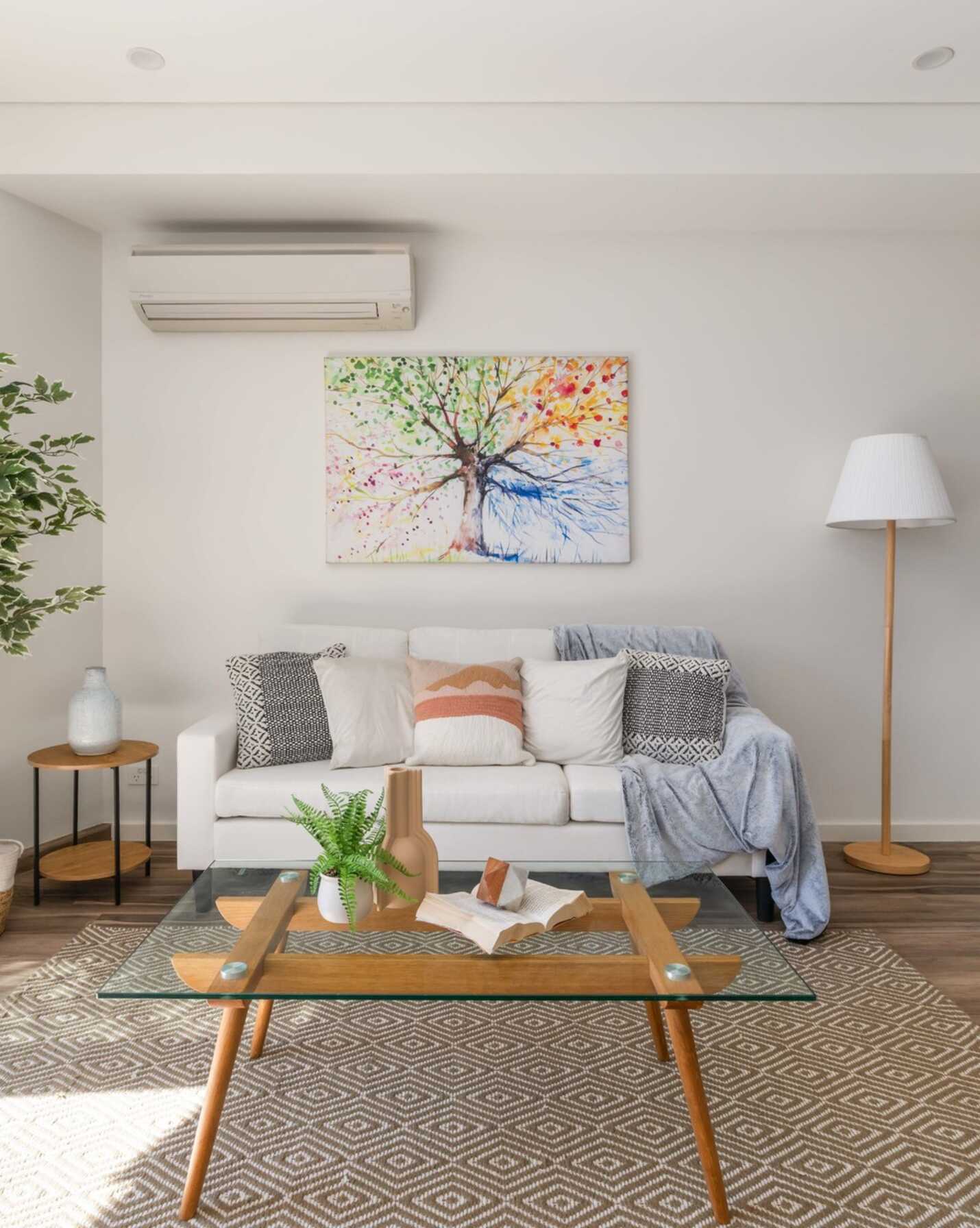 305/578 New Canterbury Road Hurlstone Park, Park - Thumbnail 6