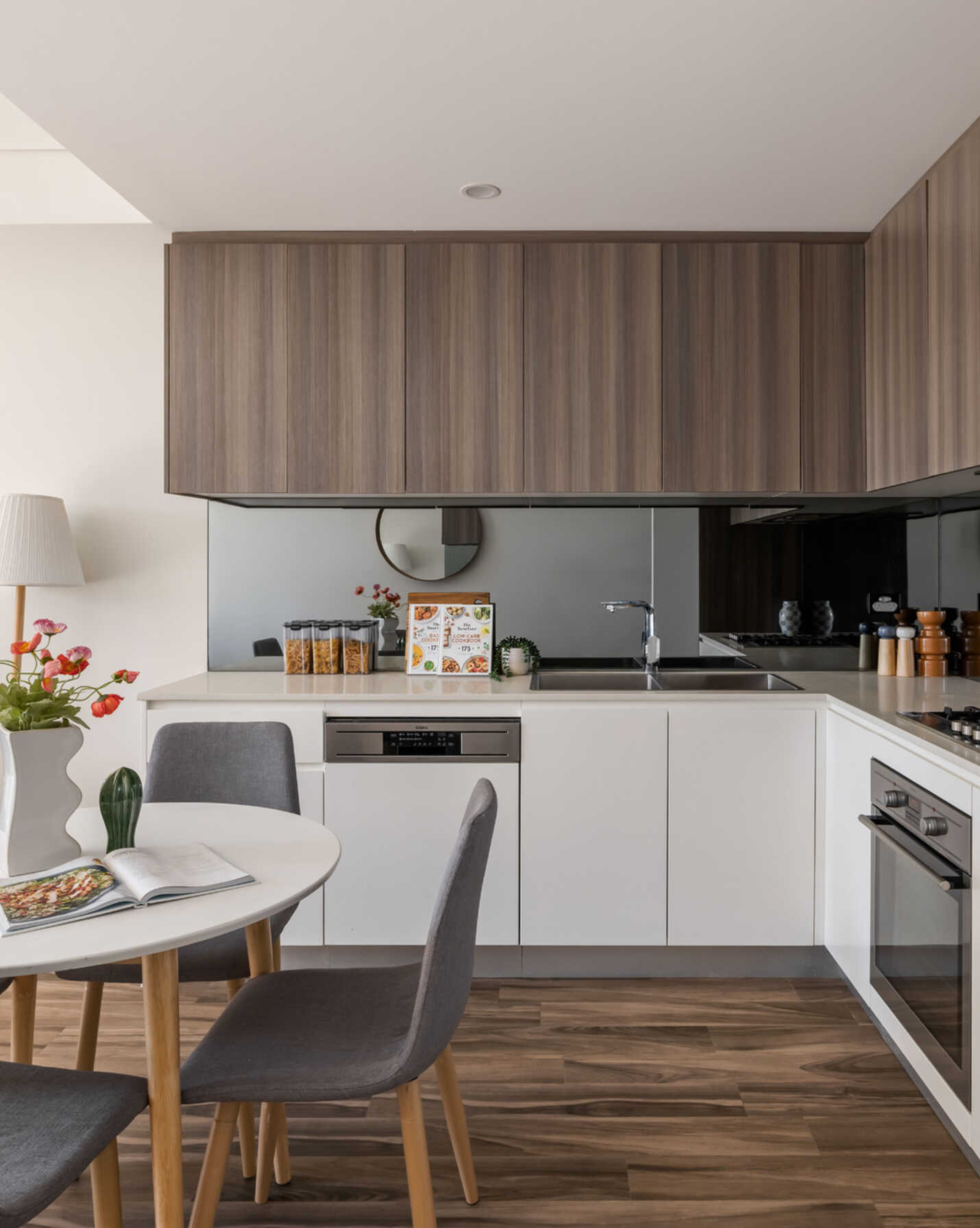 305/578 New Canterbury Road Hurlstone Park, Park - Thumbnail 7