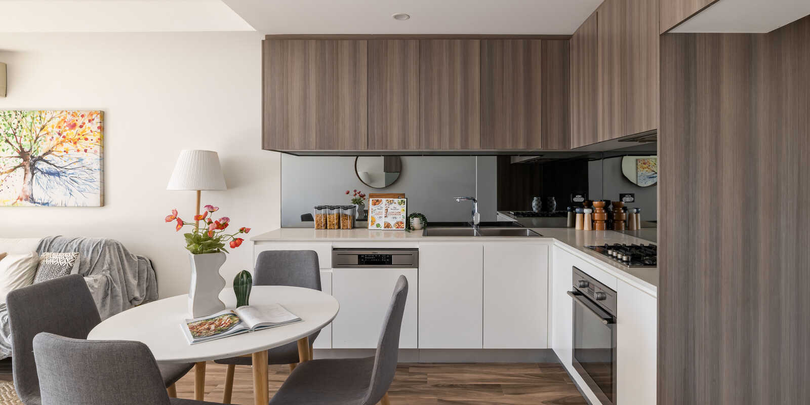 305/578 New Canterbury Road Hurlstone Park 305/578 New Canterbury Road Hurlstone Park
