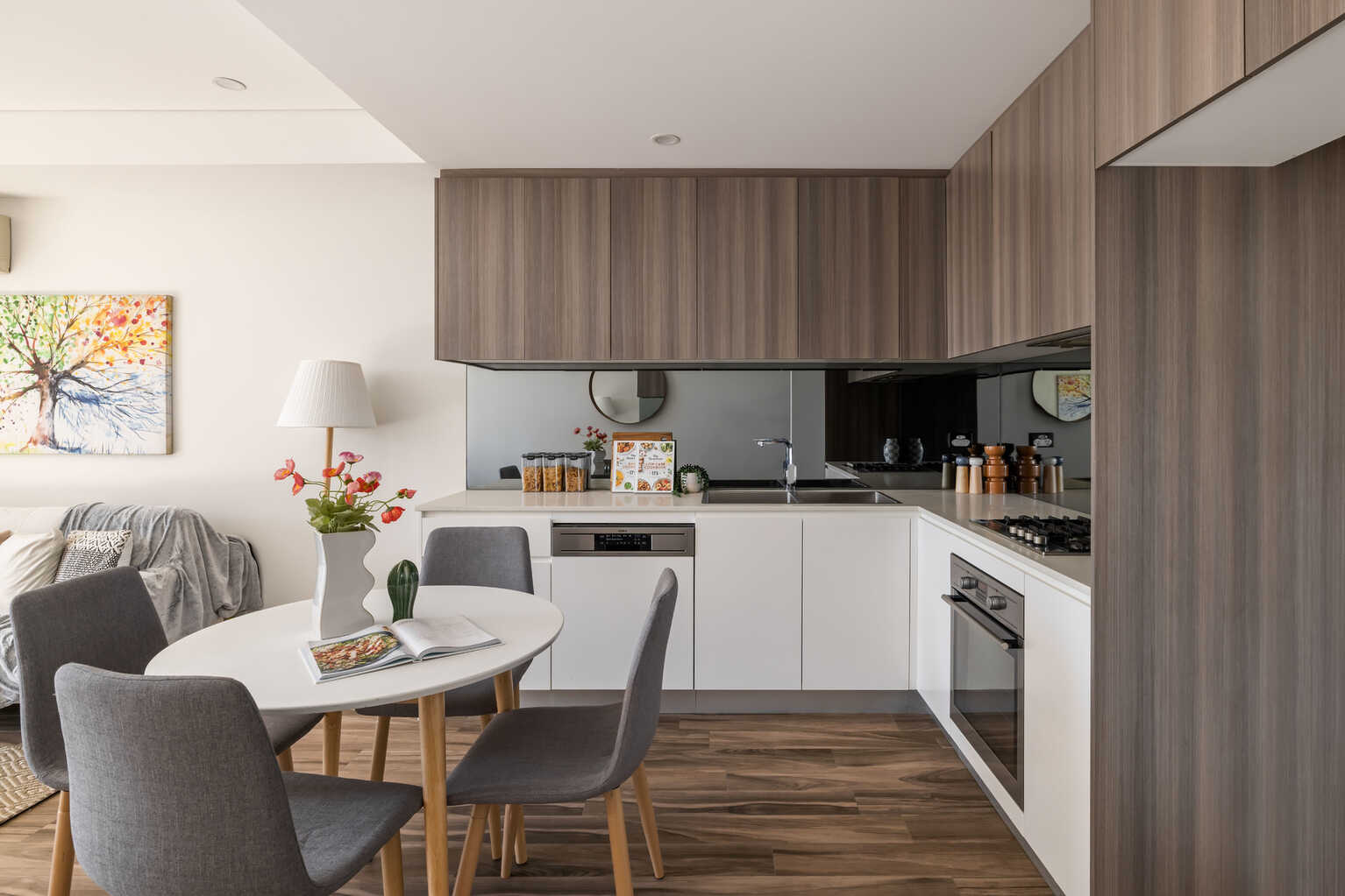 305/578 New Canterbury Road Hurlstone Park 305/578 New Canterbury Road Hurlstone Park