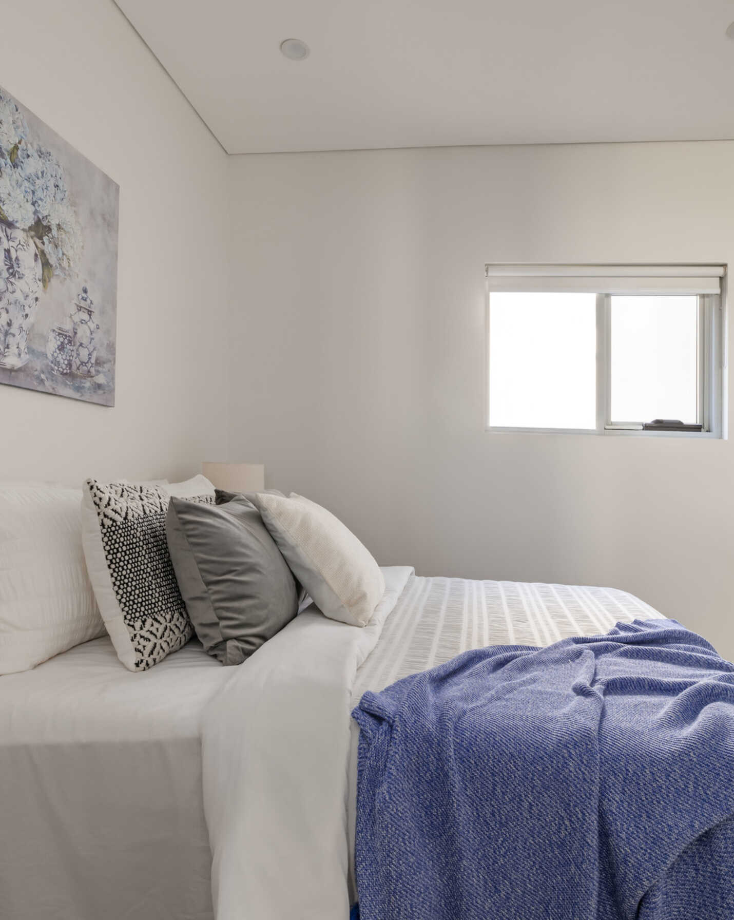 305/578 New Canterbury Road Hurlstone Park, Park - Thumbnail 8