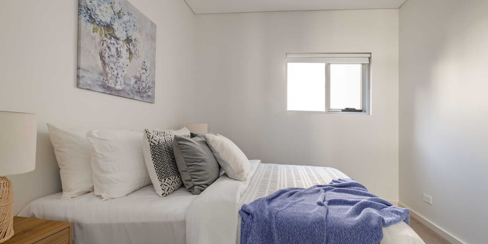 305/578 New Canterbury Road Hurlstone Park 305/578 New Canterbury Road Hurlstone Park