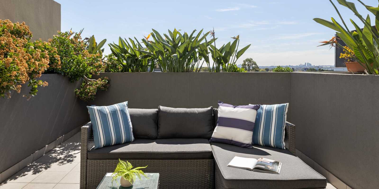 305/578 New Canterbury Road Hurlstone Park 305/578 New Canterbury Road Hurlstone Park