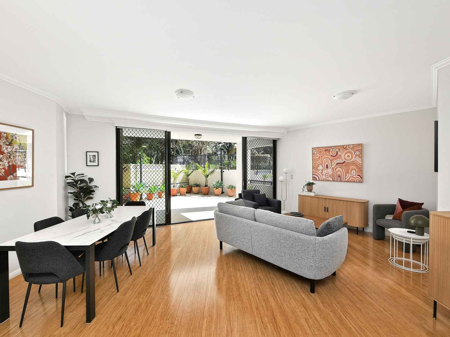 33/82 Bonar Street Wolli Creek