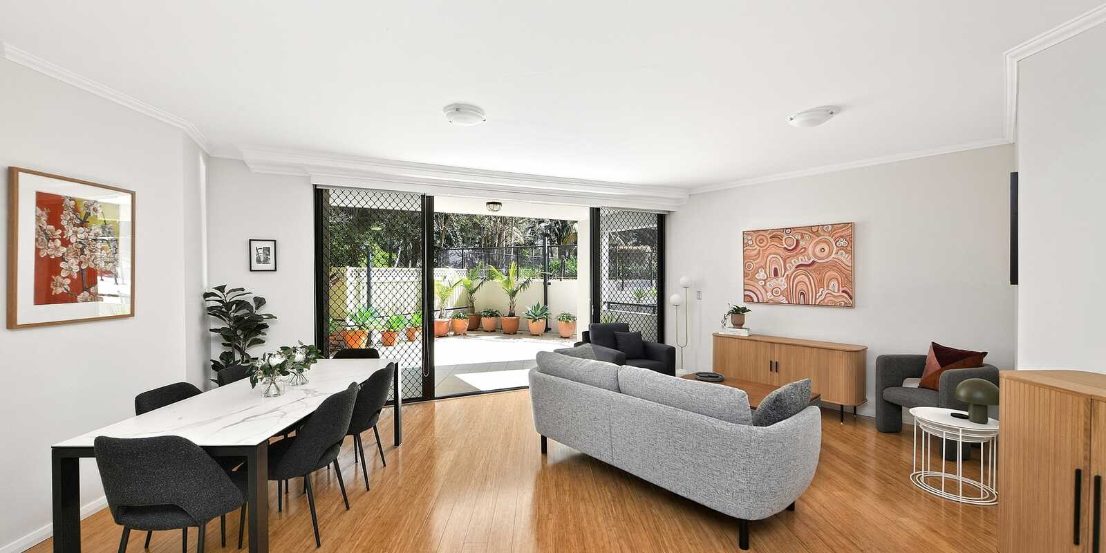 33/82 Bonar Street Wolli Creek 33/82 Bonar Street Wolli Creek