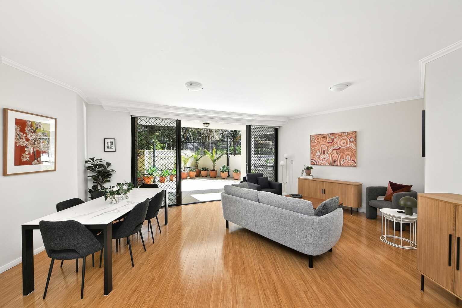 33/82 Bonar Street Wolli Creek 33/82 Bonar Street Wolli Creek