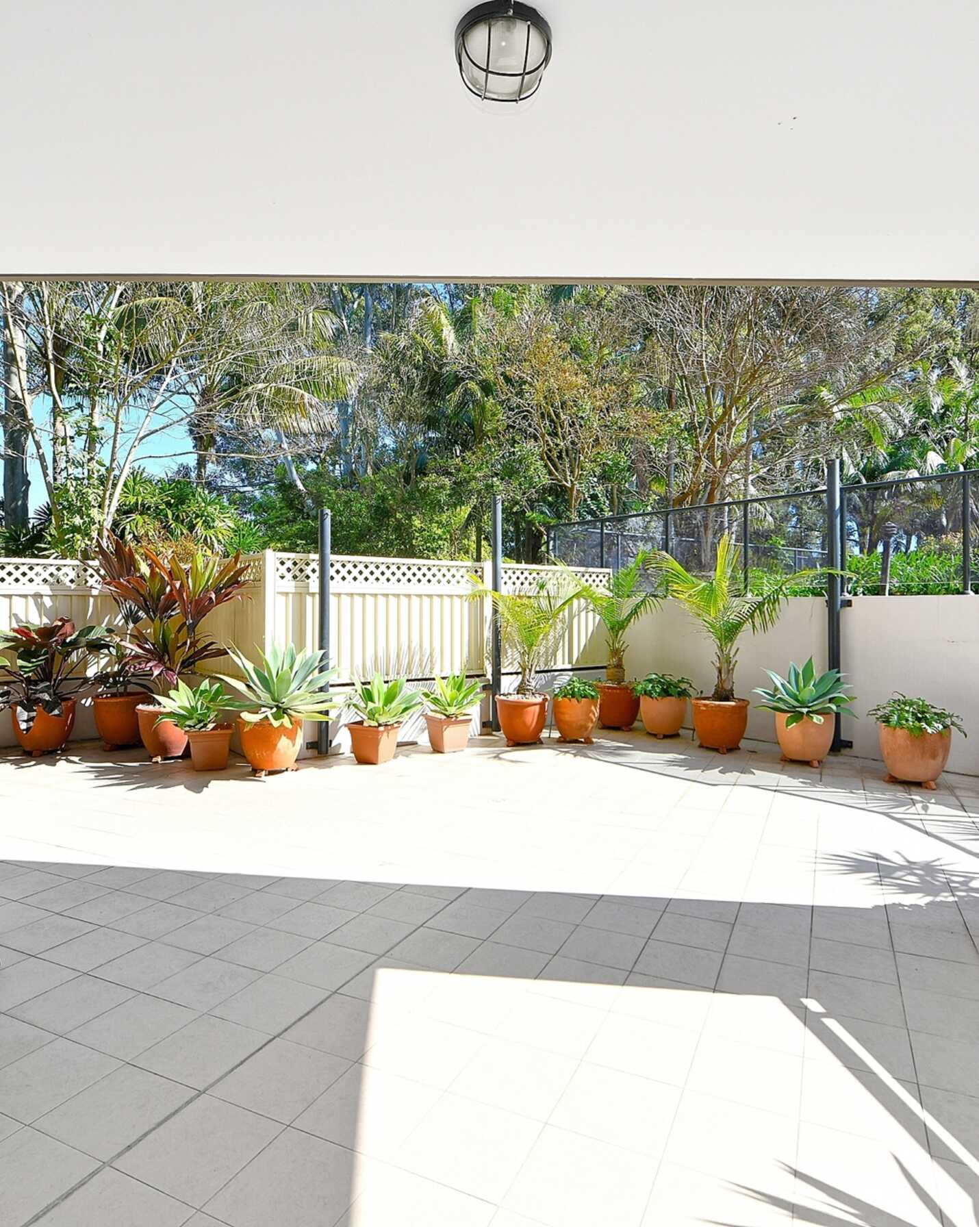 33/82 Bonar Street Wolli Creek, Creek - Thumbnail 2