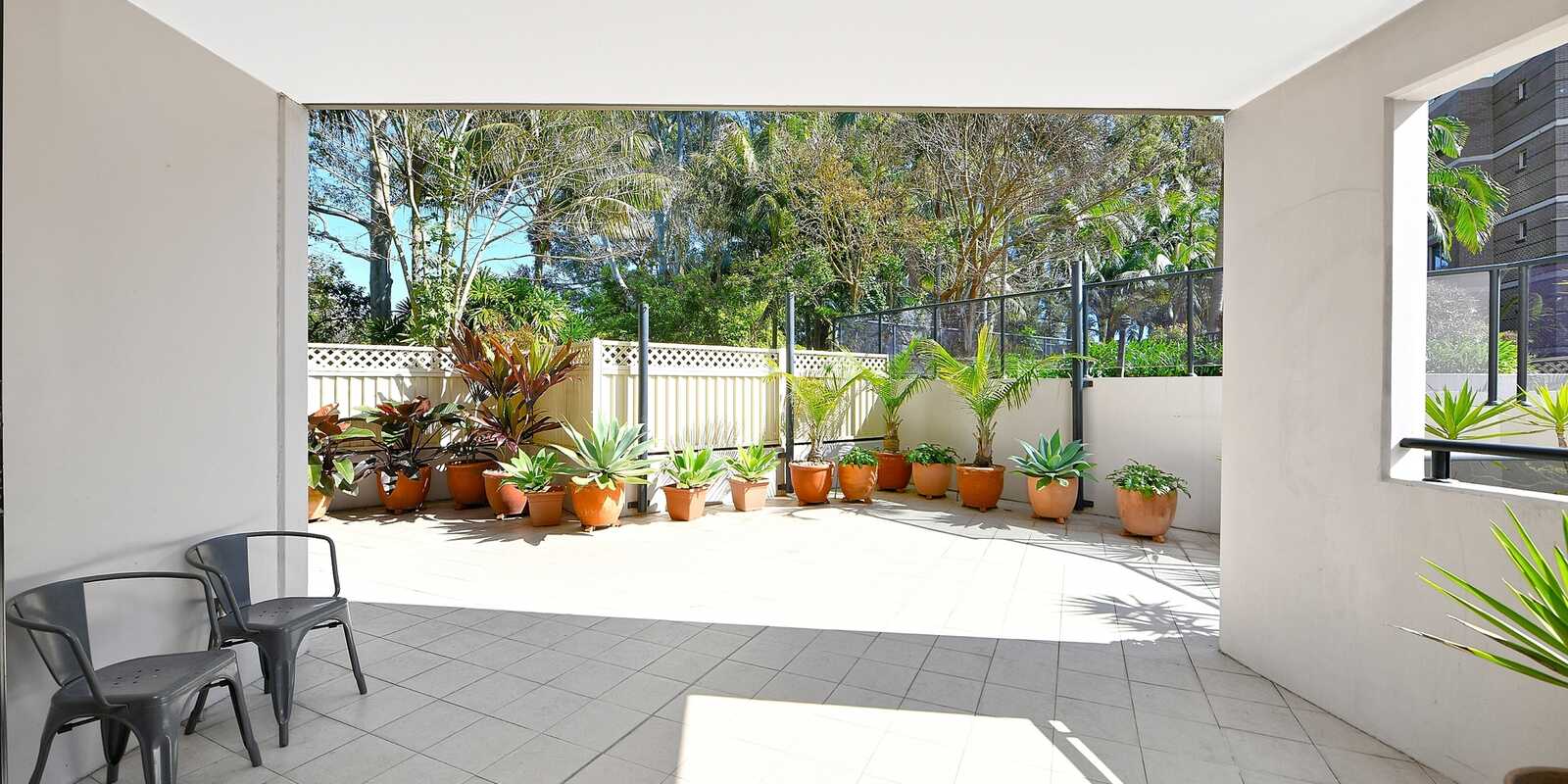 33/82 Bonar Street Wolli Creek 33/82 Bonar Street Wolli Creek