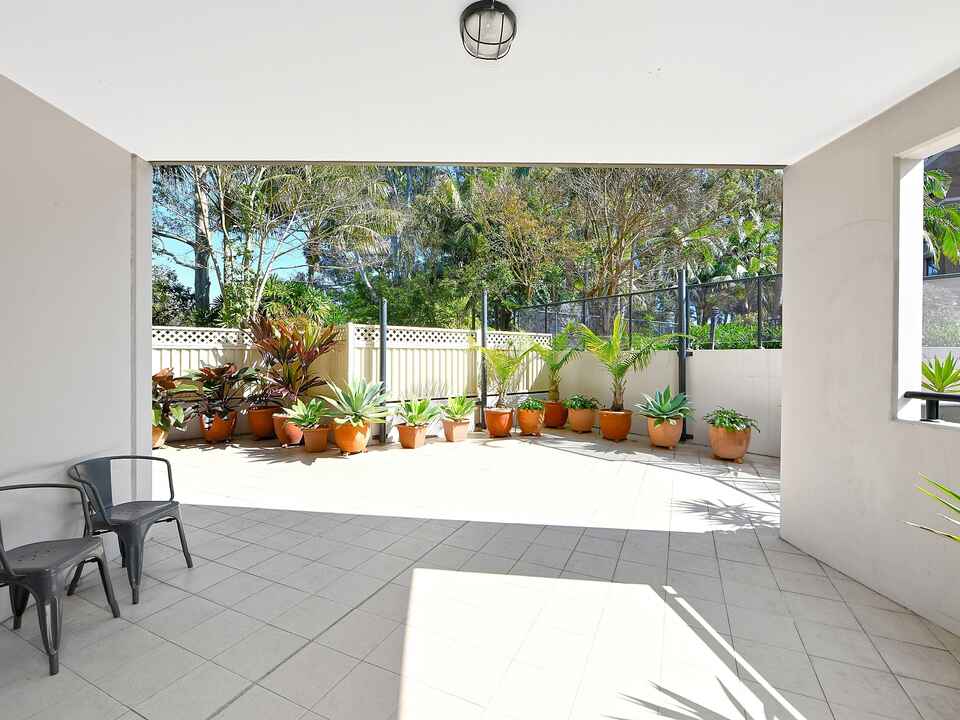 33/82 Bonar Street Wolli Creek
