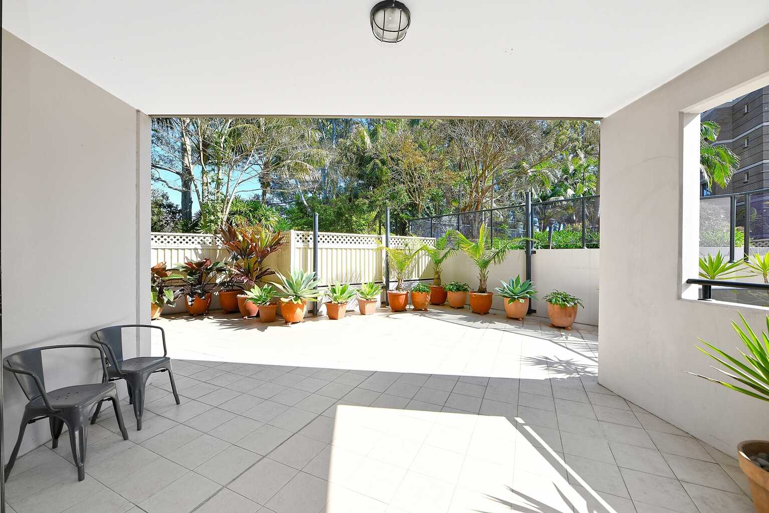 33/82 Bonar Street Wolli Creek 33/82 Bonar Street Wolli Creek