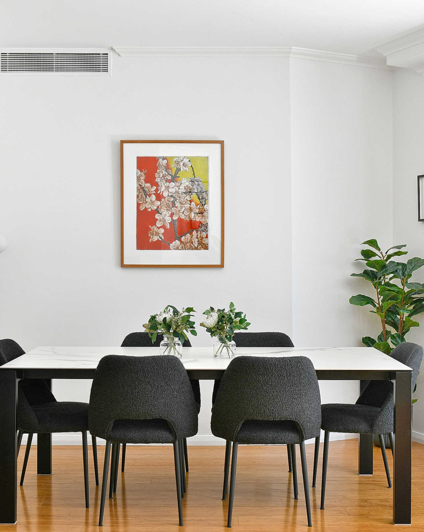 33/82 Bonar Street Wolli Creek, Creek - Thumbnail 3