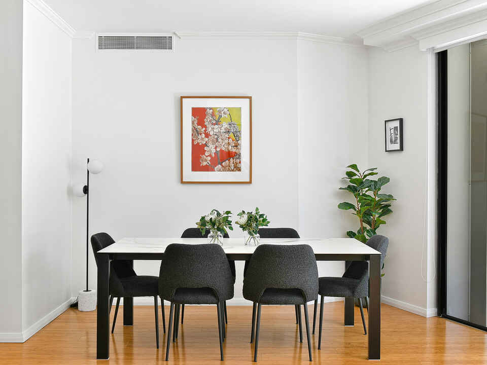 33/82 Bonar Street Wolli Creek