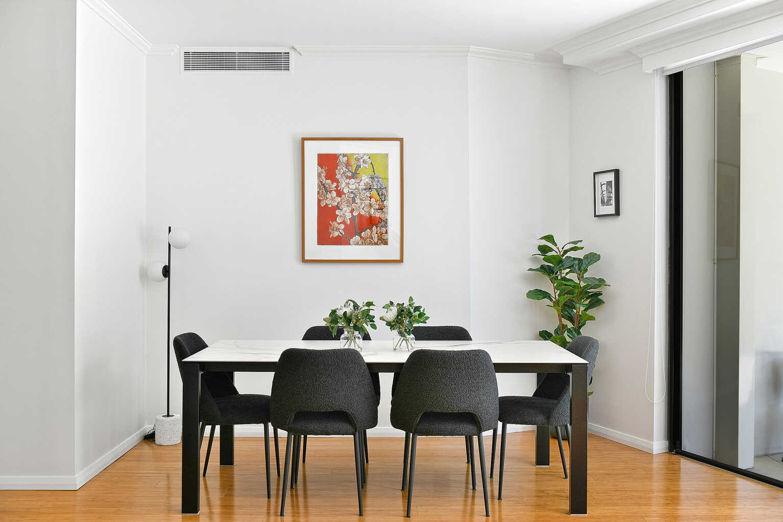 33/82 Bonar Street Wolli Creek 33/82 Bonar Street Wolli Creek