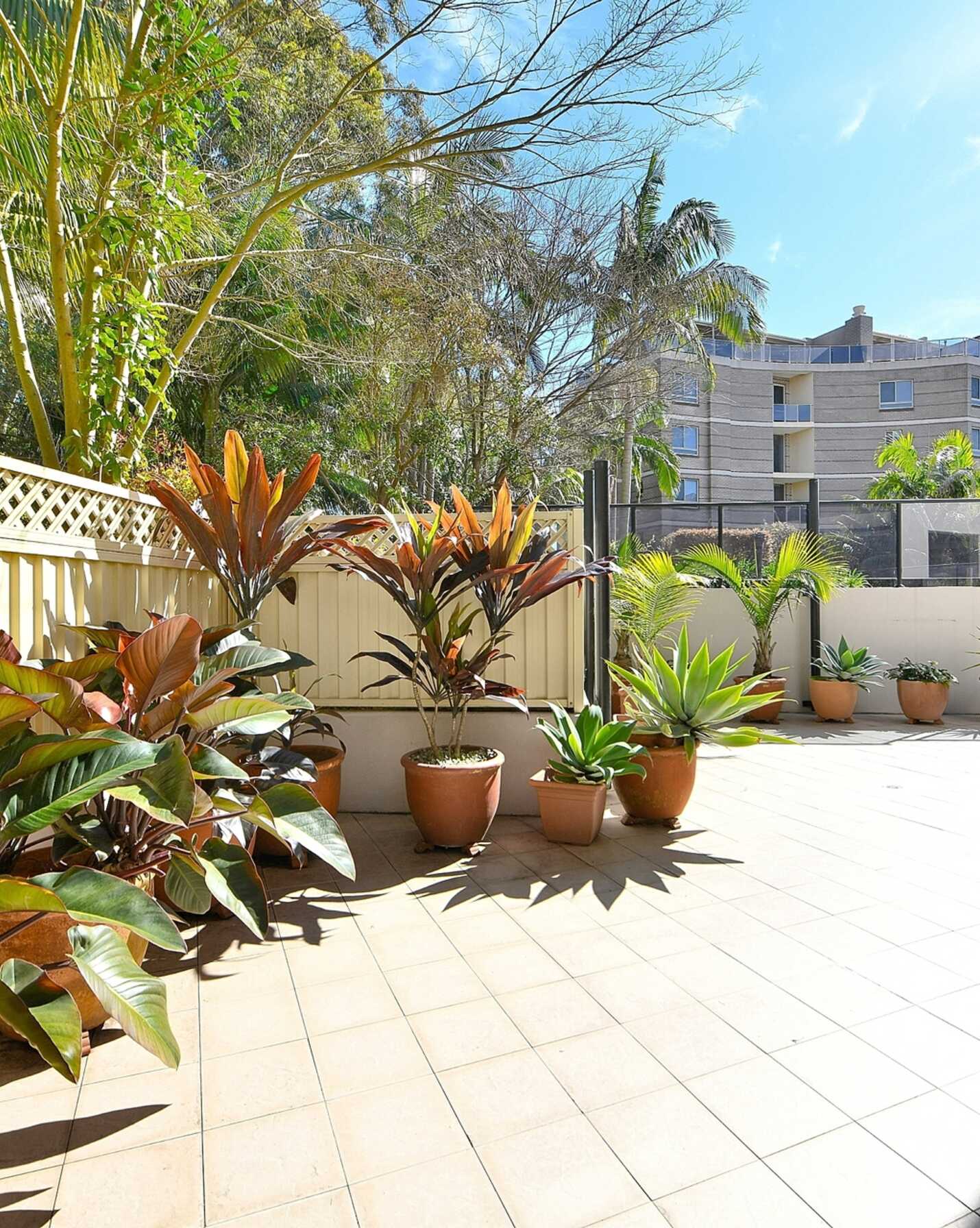 33/82 Bonar Street Wolli Creek, Creek - Thumbnail 4