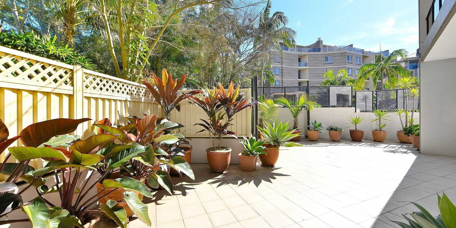 33/82 Bonar Street Wolli Creek 33/82 Bonar Street Wolli Creek