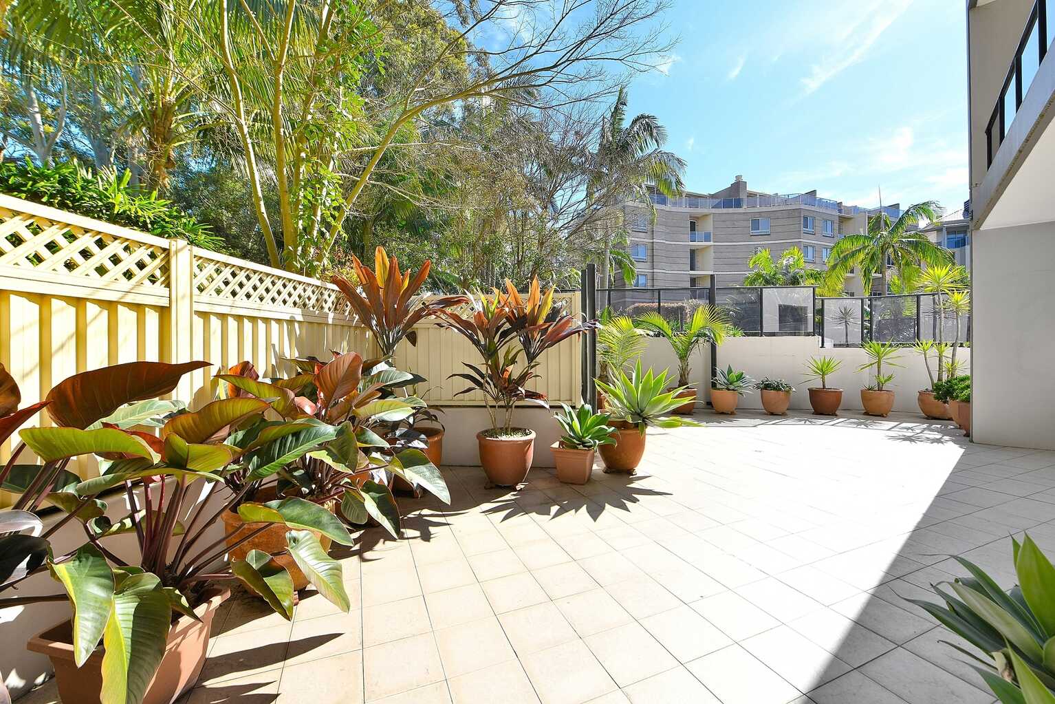 33/82 Bonar Street Wolli Creek 33/82 Bonar Street Wolli Creek