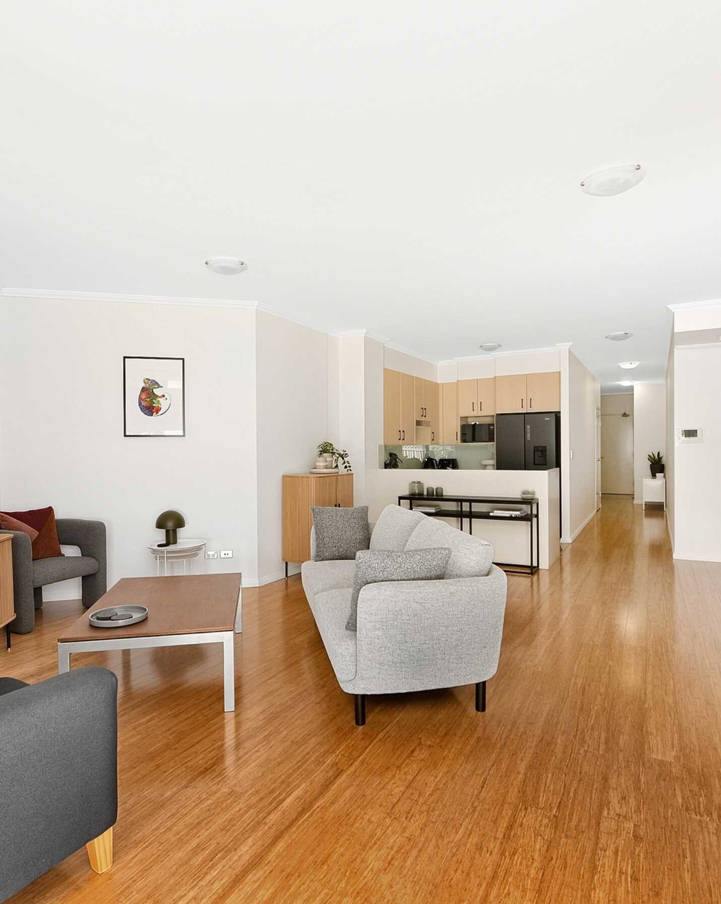 33/82 Bonar Street Wolli Creek, Creek - Thumbnail 5
