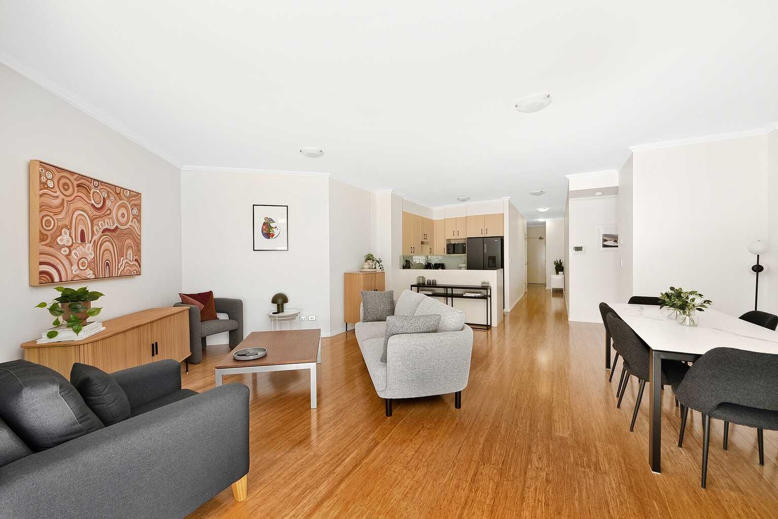 33/82 Bonar Street Wolli Creek 33/82 Bonar Street Wolli Creek