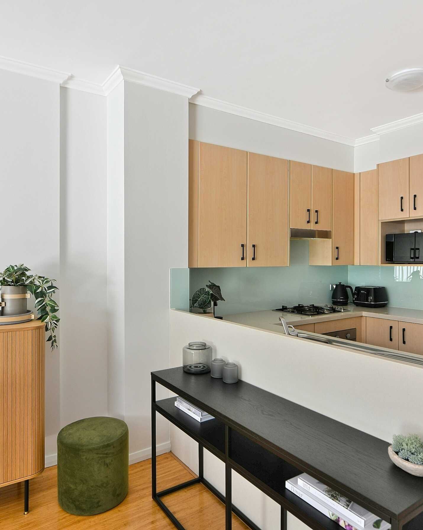 33/82 Bonar Street Wolli Creek, Creek - Thumbnail 6