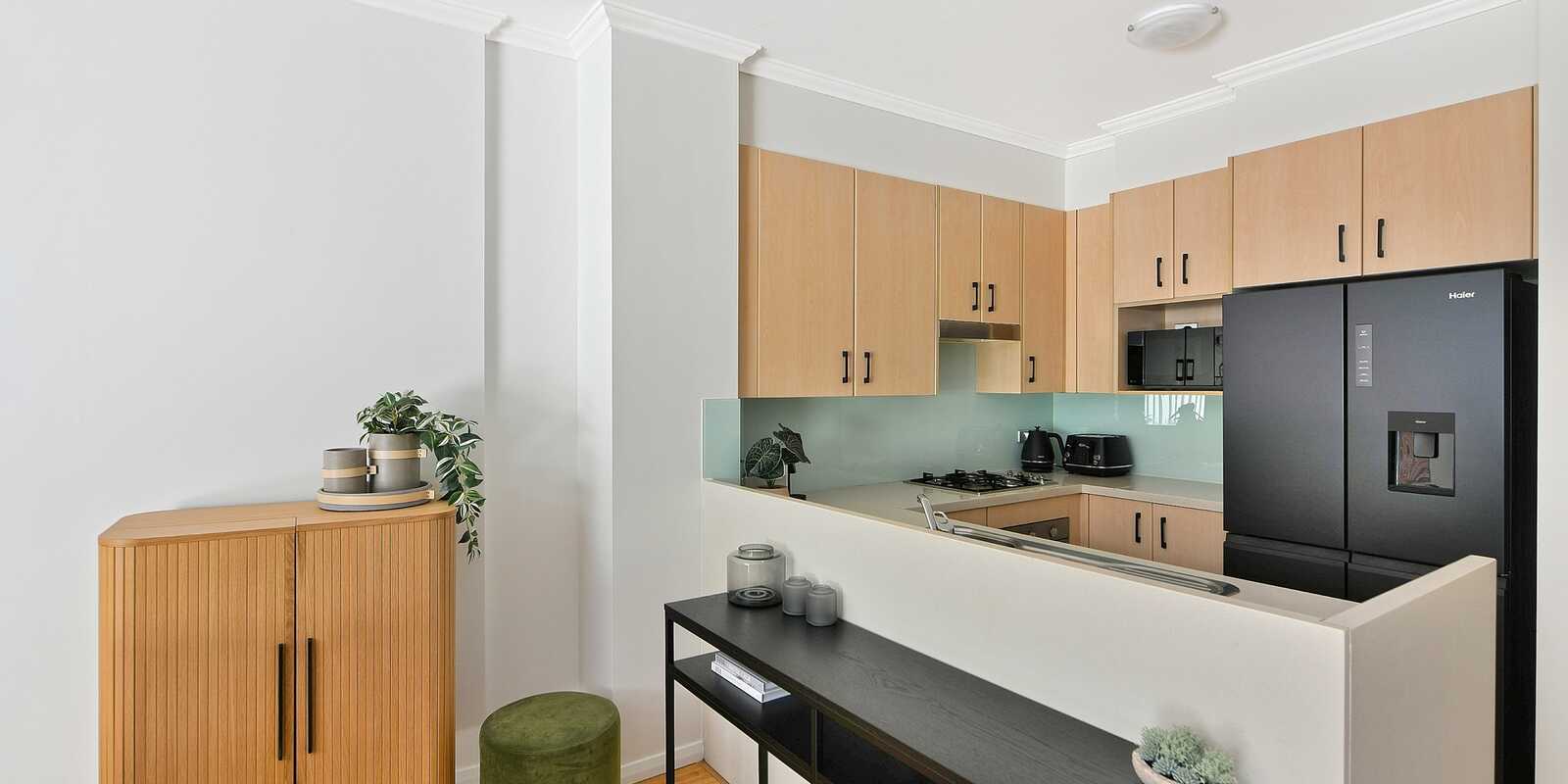 33/82 Bonar Street Wolli Creek 33/82 Bonar Street Wolli Creek