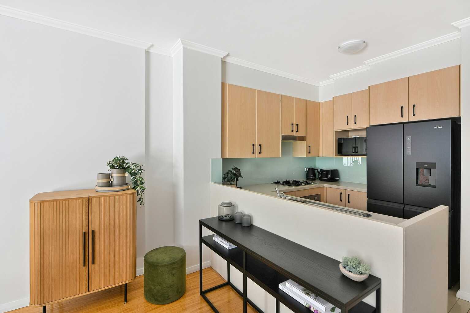 33/82 Bonar Street Wolli Creek 33/82 Bonar Street Wolli Creek