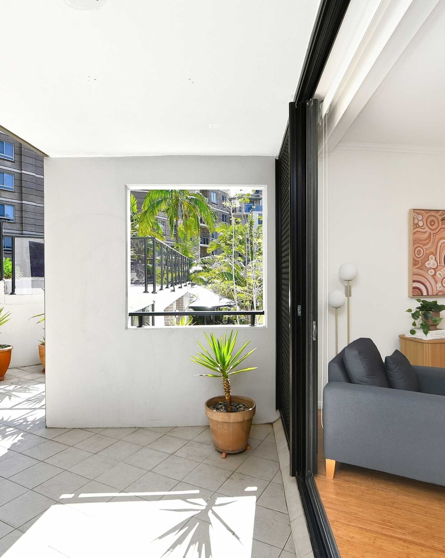 33/82 Bonar Street Wolli Creek, Creek - Thumbnail 7