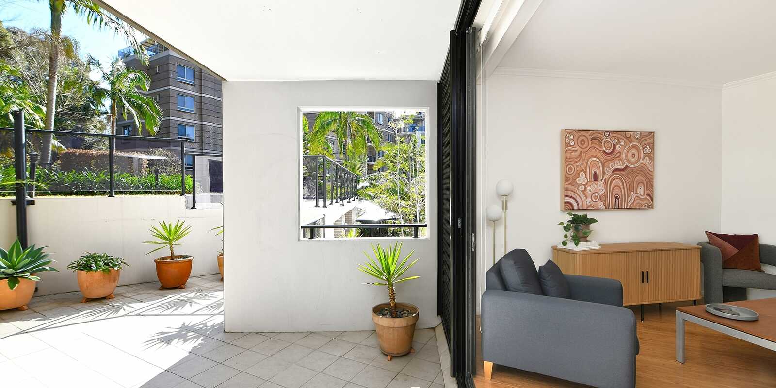 33/82 Bonar Street Wolli Creek 33/82 Bonar Street Wolli Creek