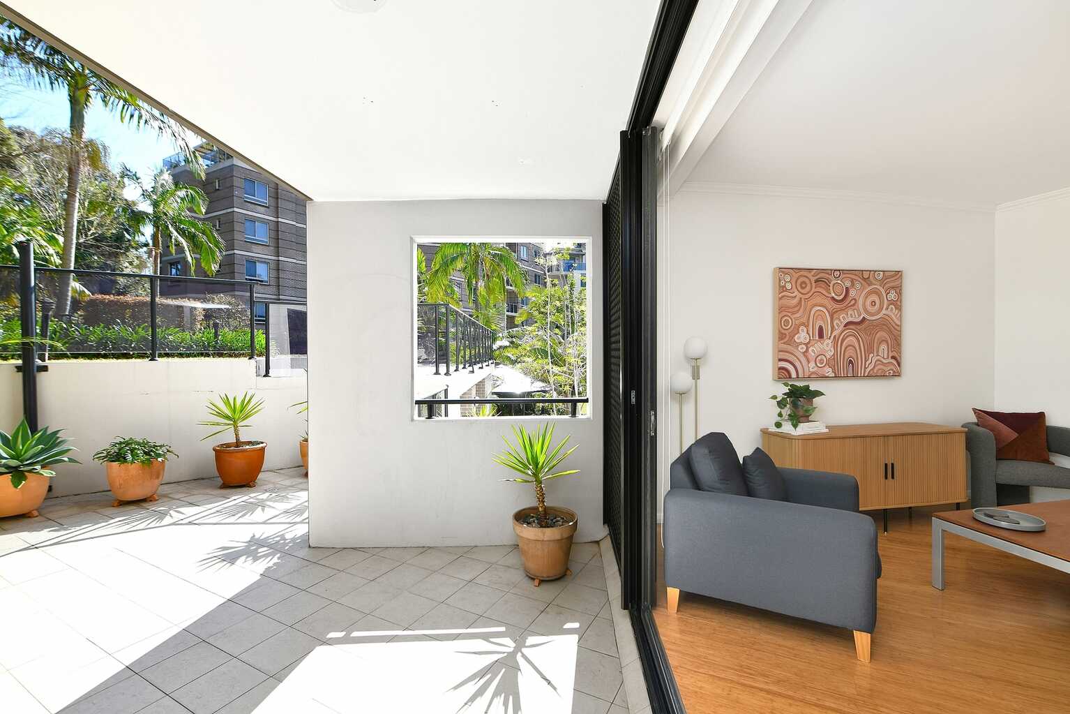 33/82 Bonar Street Wolli Creek 33/82 Bonar Street Wolli Creek