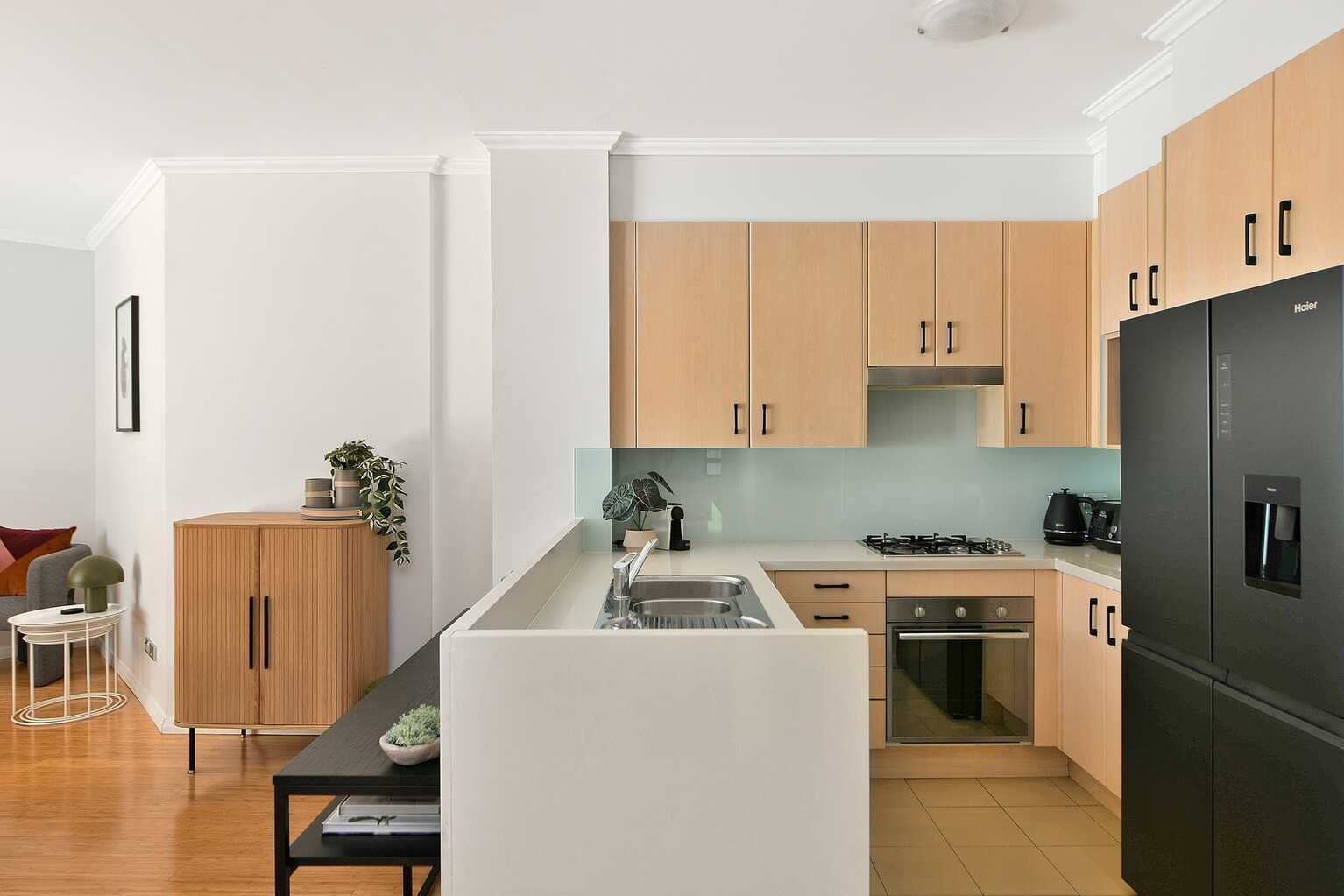 33/82 Bonar Street Wolli Creek 33/82 Bonar Street Wolli Creek