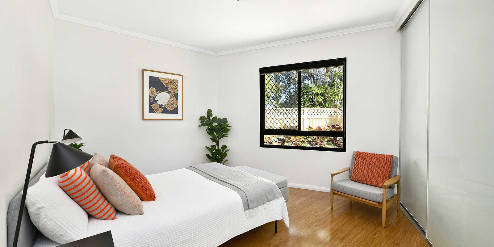 33/82 Bonar Street Wolli Creek 33/82 Bonar Street Wolli Creek