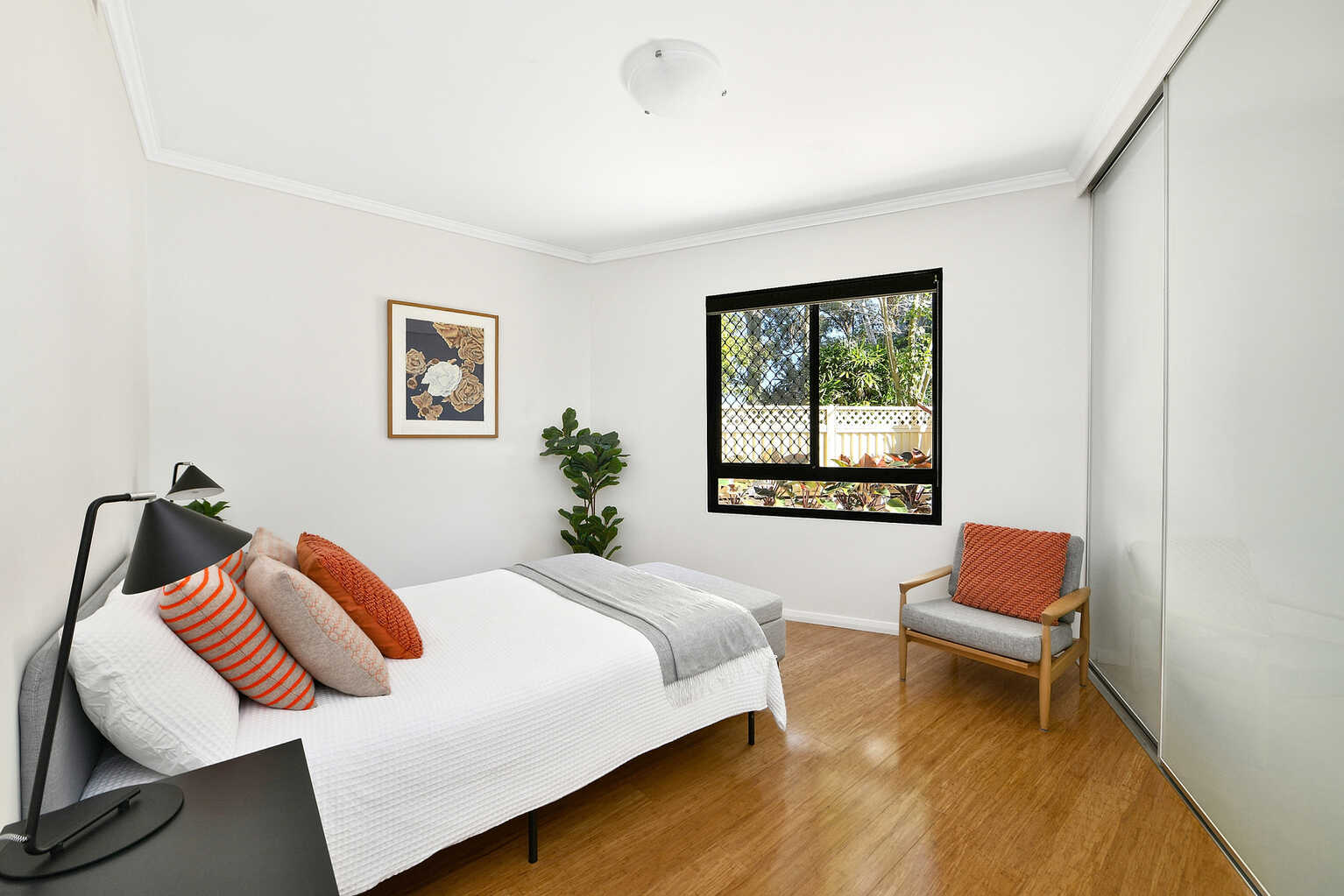 33/82 Bonar Street Wolli Creek 33/82 Bonar Street Wolli Creek