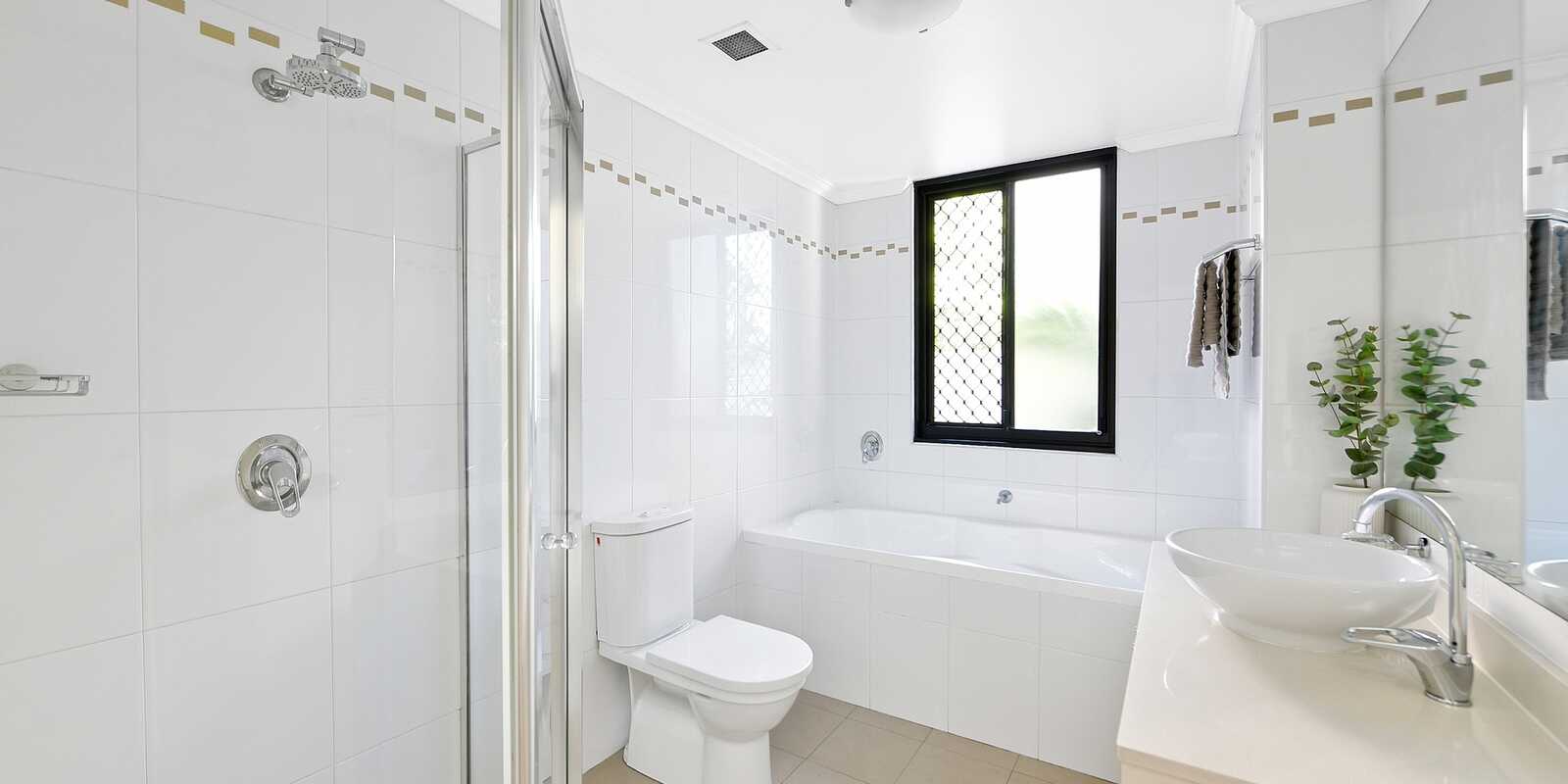 33/82 Bonar Street Wolli Creek 33/82 Bonar Street Wolli Creek