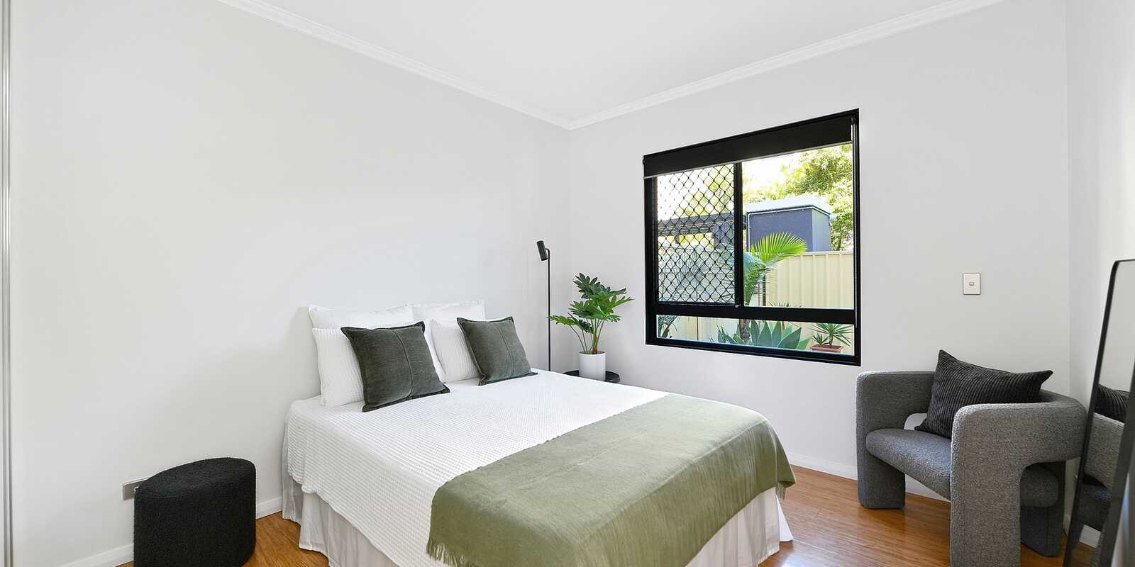 33/82 Bonar Street Wolli Creek 33/82 Bonar Street Wolli Creek
