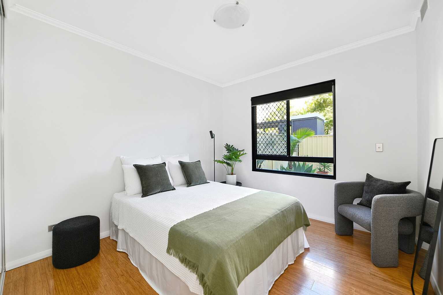 33/82 Bonar Street Wolli Creek 33/82 Bonar Street Wolli Creek