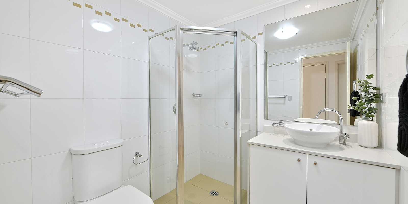 33/82 Bonar Street Wolli Creek 33/82 Bonar Street Wolli Creek