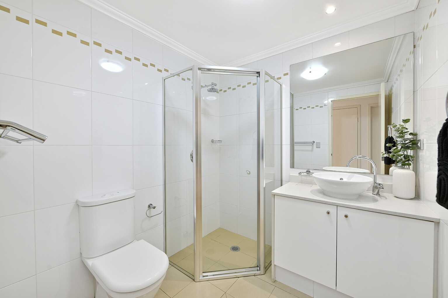 33/82 Bonar Street Wolli Creek 33/82 Bonar Street Wolli Creek