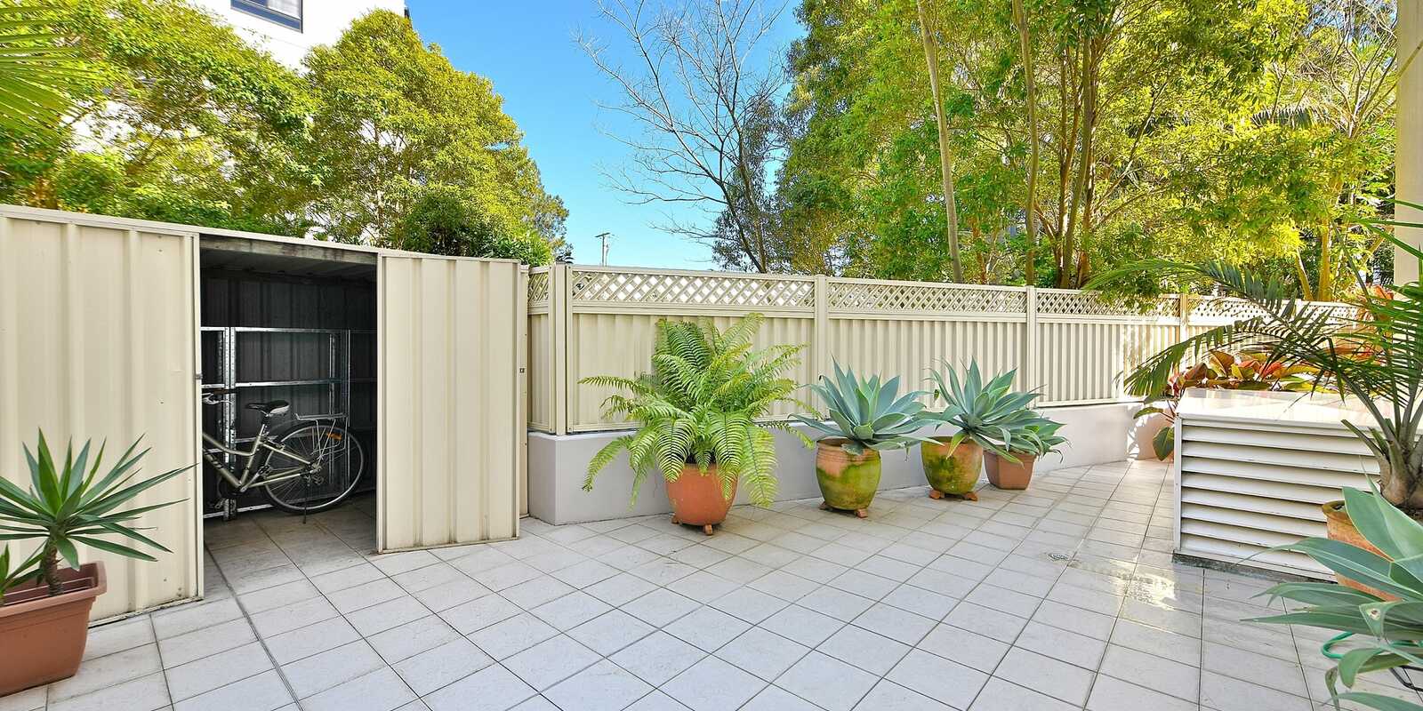 33/82 Bonar Street Wolli Creek 33/82 Bonar Street Wolli Creek