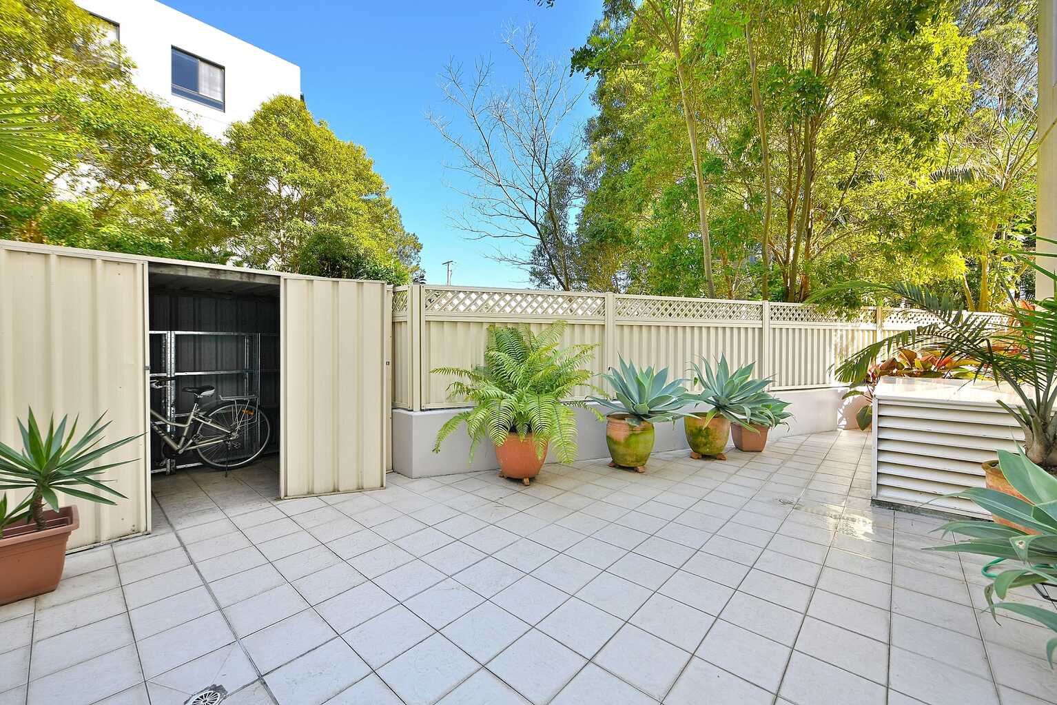 33/82 Bonar Street Wolli Creek 33/82 Bonar Street Wolli Creek