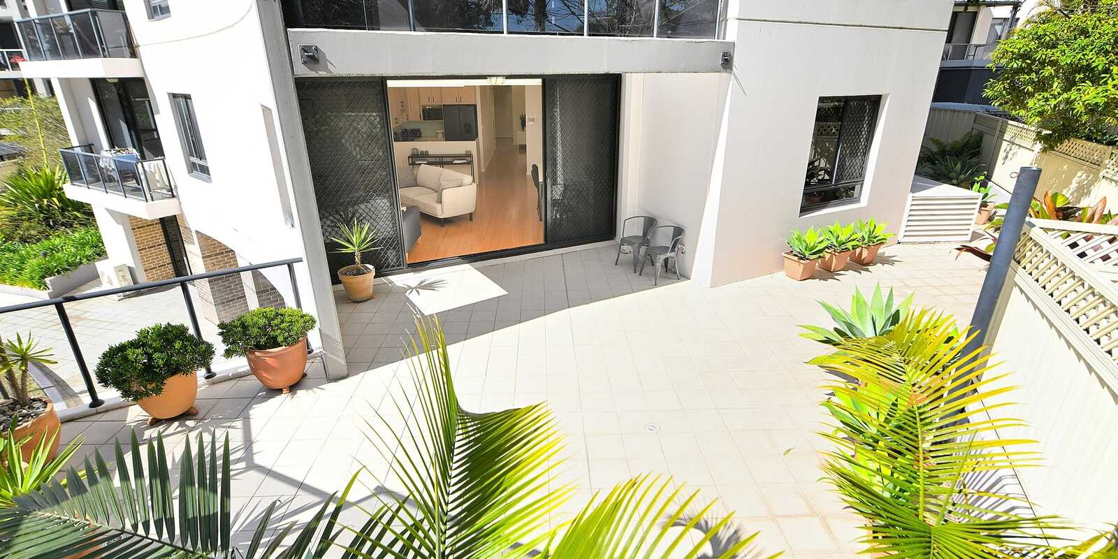 33/82 Bonar Street Wolli Creek 33/82 Bonar Street Wolli Creek