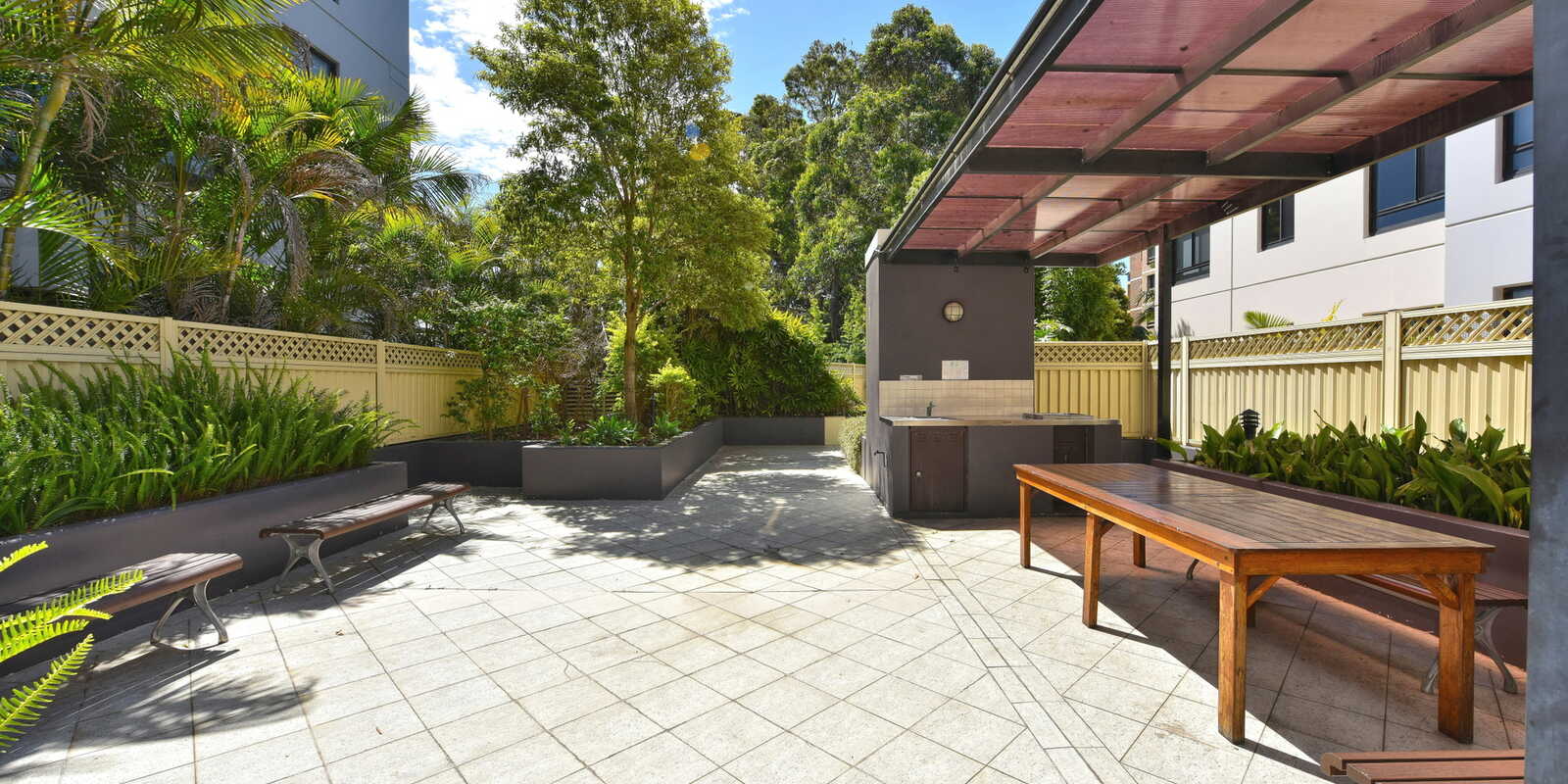 33/82 Bonar Street Wolli Creek 33/82 Bonar Street Wolli Creek